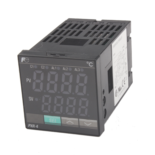 Fuji Controller PXR-4.jpg